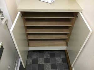 フレグランスこばやし B102号-14