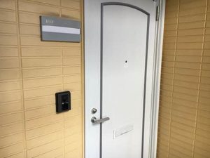 フレグランスこばやし B102号-15