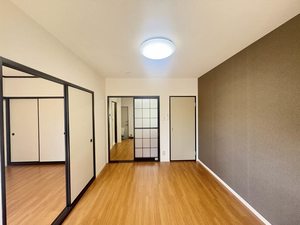 ｆｒａｇｒａｎｃｅ中林 0102号-2