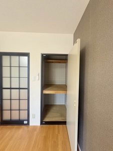 ｆｒａｇｒａｎｃｅ中林 0102号-5