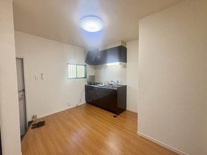 ｆｒａｇｒａｎｃｅ中林 0102号-6