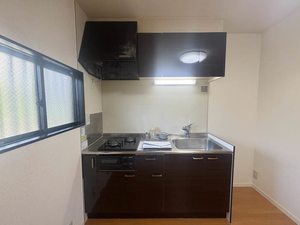 ｆｒａｇｒａｎｃｅ中林 0102号-7