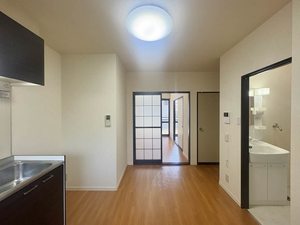 ｆｒａｇｒａｎｃｅ中林 0102号-8