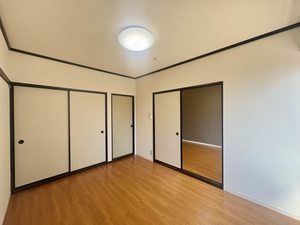 ｆｒａｇｒａｎｃｅ中林 0102号-9