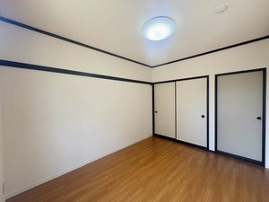 ｆｒａｇｒａｎｃｅ中林 0102号-10