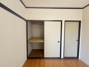 ｆｒａｇｒａｎｃｅ中林 0102号-11