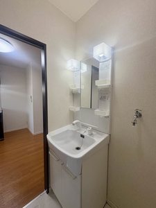 ｆｒａｇｒａｎｃｅ中林 0102号-12