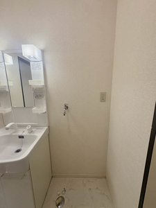 ｆｒａｇｒａｎｃｅ中林 0102号-13