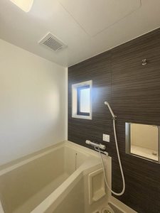 ｆｒａｇｒａｎｃｅ中林 0102号-14