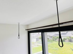 フレグランスＴＯＫＩＷＡ 0201号-11