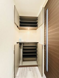 フレグランスＴＯＫＩＷＡ 0201号-14