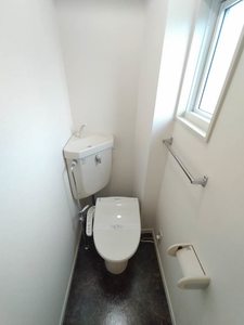 アーバングレイス B101号-12