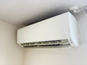 ガーデンハウス芙蓉 A101号-12
