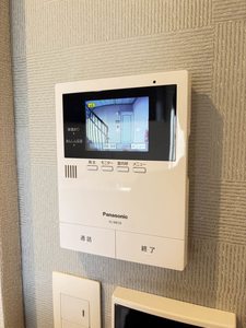 ガーデンハウス芙蓉 A101号-13