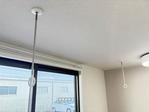 ガーデンハウス芙蓉 A101号-15