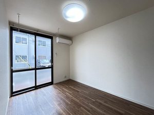 ガーデンハウス芙蓉 B102号-11