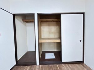 ガーデンハウス芙蓉 B102号-12