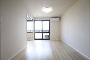 サン　シティ 0203号-2