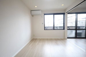 サン　シティ 0203号-8