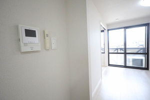 サン　シティ 0203号-12