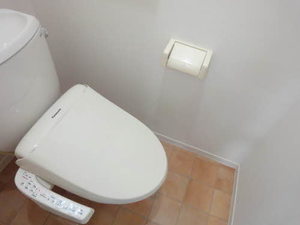 ヴィラ大柳 0102号-9