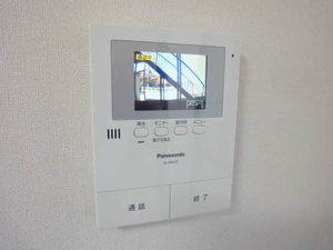 ヴィラ大柳 0102号-11