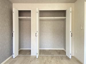 ファミール純 0201号-6