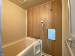 ファミール純 0201号-8