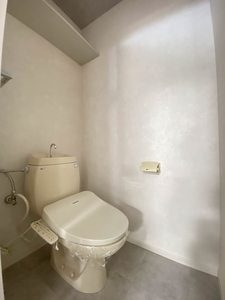 ファミール純 0201号-9