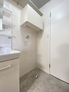 ファミール純 0201号-10