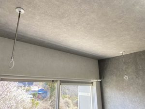 ファミール純 0201号-11