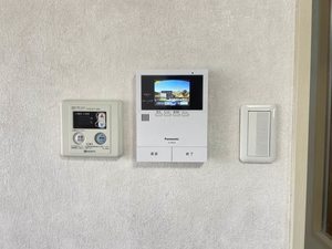 ファミール純 0201号-12