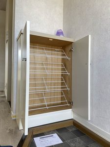 ファミール純 0201号-14