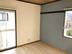 フレグランス　ヴェルジェ B202号-2