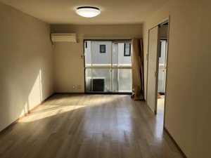 フレグランス　ヴェルジェ B202号-3