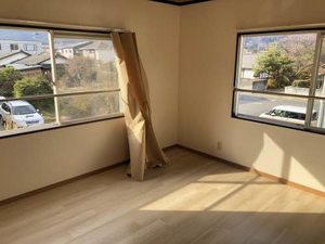 フレグランス　ヴェルジェ B202号-4