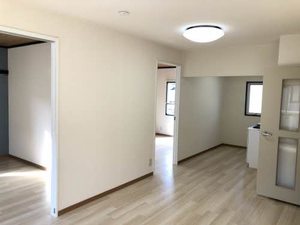 フレグランス　ヴェルジェ B202号-5