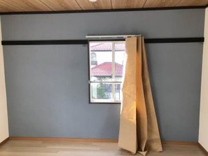 フレグランス　ヴェルジェ B202号-6