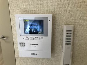 フレグランス　ヴェルジェ B202号-7