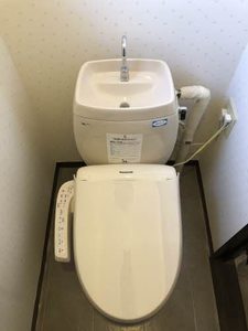 フレグランス　ヴェルジェ B202号-8