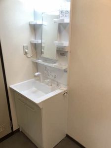 フレグランス　ヴェルジェ B202号-10