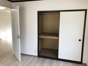 フレグランス　ヴェルジェ B202号-11