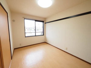 コーポひまわり 0203号-8