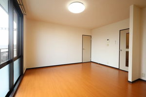 リラハイツ A202号-2