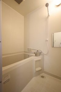 リラハイツ A202号-5