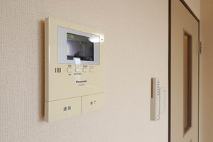 リラハイツ A202号-13