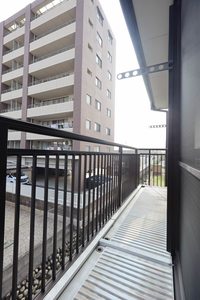 リラハイツ A202号-14