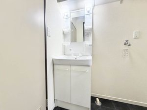 フレグランス永塚 0103号-10