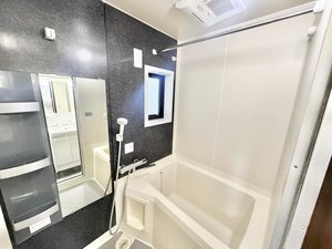 フレグランス永塚 0103号-11