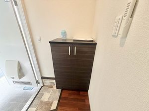 フレグランス永塚 0103号-13